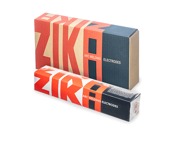 Zika_Z151