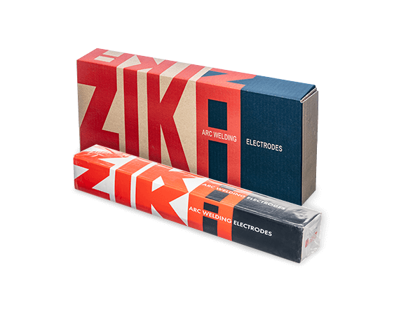 Zika_Z18_32-60