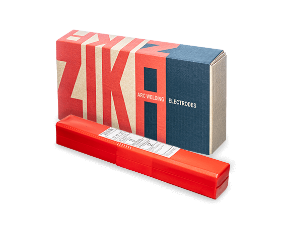 Zika_Z2440_40