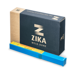 Z-2600