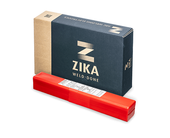 Zika_Z2603_32-40