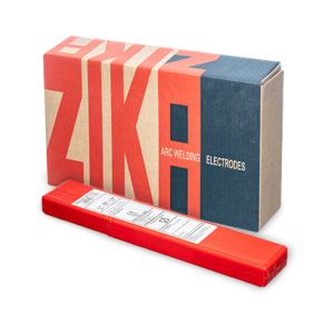 Z-2911