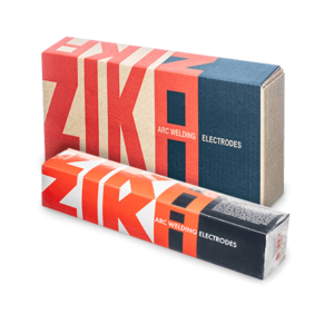 Z-2911