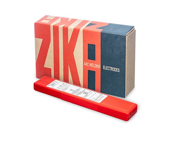 Zika_Z310_20-25