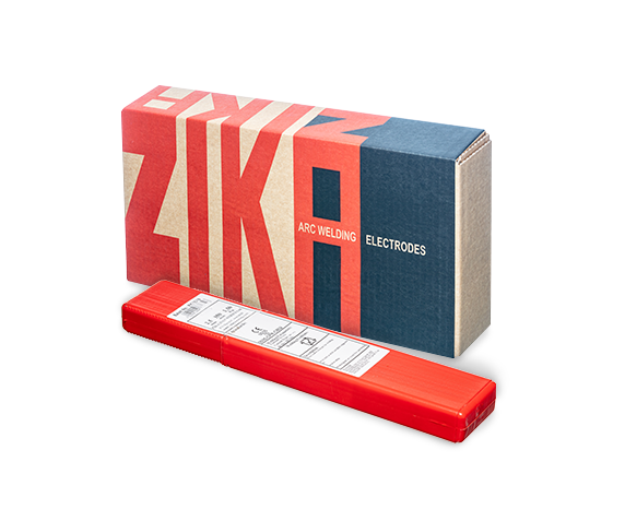 Zika_Z310_32-40