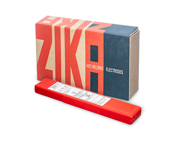 Zika_Z312S_25-32
