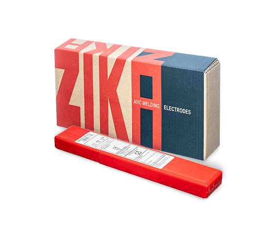 Zika_Z312S_40