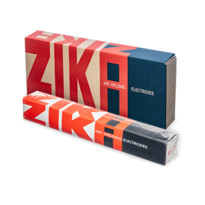 Z-3