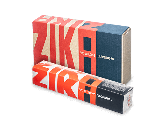 Zika_Z4_32-6