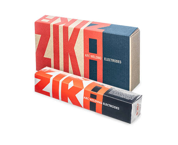 Zika_Z4_40-60