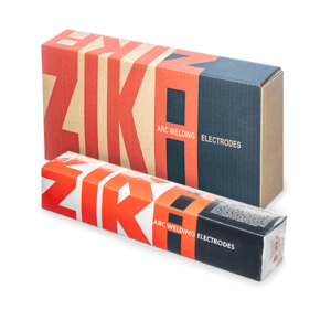Z-7