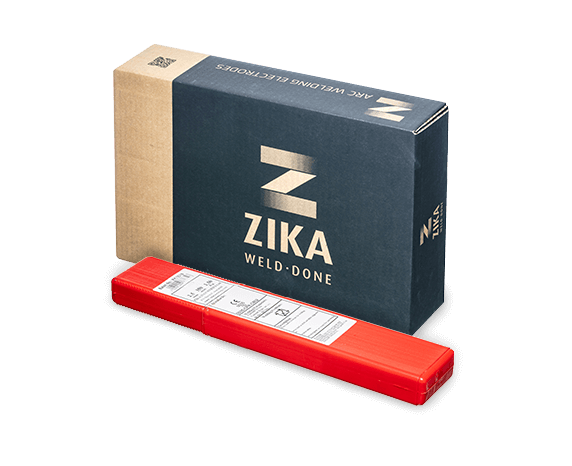 Zika_ZNi182