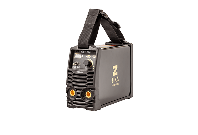 zika-1400-cel