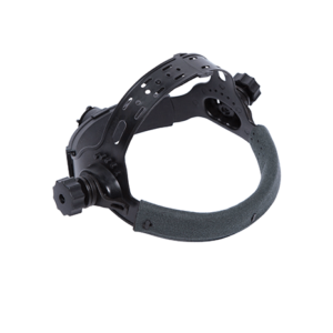 ראשייה למסיכת ריתוך