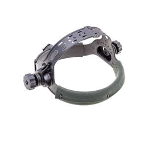 ראשיה למסיכה סולארית