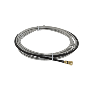 מוביל לידית ברנרד