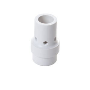 מפזר גז לידית בינזל