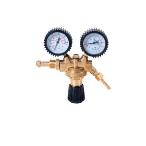ווסת לחץ לארגון
