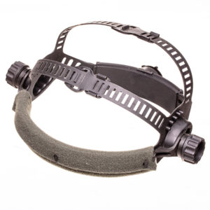 ראשיה למסיכת ריתוך