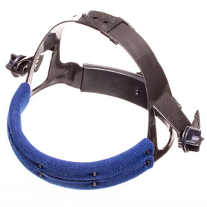 ראשיה למסיכת ריתוך